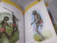 Лот: 25777694. Фото: 4. (2092312)Школьник Ю.К. Человек... Красноярск