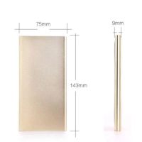 Лот: 8416110. Фото: 6. POWER BANK | мобильный внешний...