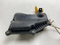 Лот: 25023128. Фото: 2. Сапун Mazda Atenza 2003 L32513570C... Автозапчасти