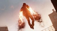Лот: 3961992. Фото: 6. InFamous: Second Son
