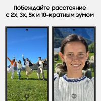 Лот: 22709613. Фото: 6. Смартфон Samsung