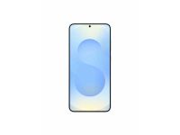 Лот: 25109211. Фото: 2. Смартфон Samsung Galaxy S25 12... Смартфоны, связь, навигация
