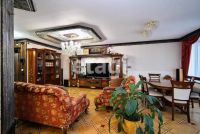 Лот: 25288552. Фото: 4. 5-комн. и более квартира , Красноярск... Красноярск