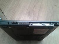 Лот: 7118899. Фото: 3. Ноутбук RoverBook Pro 510WH (T64... Компьютеры, оргтехника, канцтовары