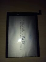 Лот: 15257536. Фото: 3. Аккумулятор lenovo Zuk1. Красноярск