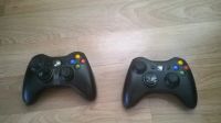 Лот: 6478933. Фото: 5. Xbox 360 прошитый Freeboot