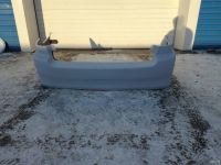 Лот: 13403979. Фото: 8. Обвес Honda Accord CF6 CH9 универсал
