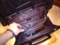 Лот: 1374994. Фото: 3. Папка Bollini. Красноярск