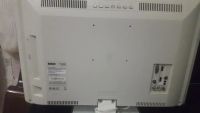 Лот: 10718556. Фото: 5. 22" (56см) LED телевизор BBK LED2253FW...