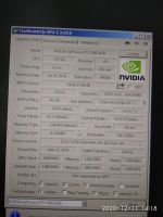 Лот: 16851820. Фото: 4. Видеокарта Asus Dual GTX 1060... Красноярск