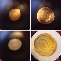 Лот: 5018961. Фото: 3. Электрический ВОК (non-stick). Бытовая техника