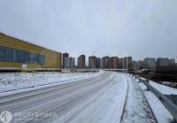 Лот: 25121314. Фото: 5. Продажа Земельный участок Дрокино...