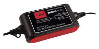 Лот: 15634778. Фото: 2. Зарядное устройство FUBAG MICRO... Инструмент