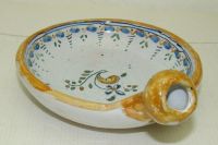 Лот: 11191011. Фото: 3. Talavera традиционная испанская... Коллекционирование, моделизм