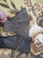 Лот: 8587527. Фото: 3. сапоги зимние Corsocomo натуралки... Одежда, обувь, галантерея