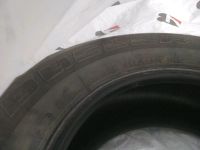 Лот: 14387978. Фото: 2. Шины bridgestone 265 65 r17. Шины, Диски