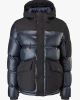 Лот: 20990648. Фото: 6. Пуффер (ЗИМА) s.Oliver утеплитель...