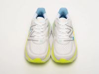 Лот: 24973957. Фото: 6. Кроссовки New Balance Fresh Foam...