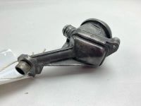 Лот: 21110120. Фото: 4. Клапан EGR Mercedes-Benz E-Class... Красноярск