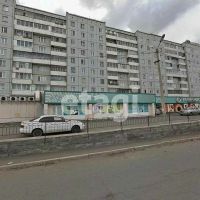 Лот: 24894824. Фото: 13. Продам 1-комн. кв. 34 кв.м. Красноярск...