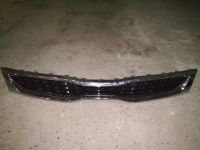 Лот: 15258382. Фото: 5. KIA RIO X-LINE бампер