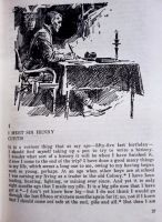 Лот: 19481054. Фото: 3. Henry Rider Haggard - King Solomon... Красноярск