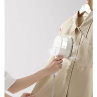 Лот: 25026617. Фото: 9. Отпариватель Xiaomi для одежды...