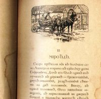 Лот: 19854120. Фото: 8. Н.Демчинский . В чаду любви. Ток...