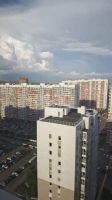 Лот: 25791376. Фото: 15. 1-комн. квартира , Красноярск...