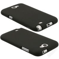 Лот: 2372413. Фото: 3. Чехол Rubberized для Samsung Galaxy... Смартфоны, связь, навигация