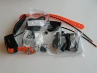Лот: 5483558. Фото: 6. Garmin Astro 320 US с T-5 американский...