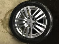 Лот: 17654158. Фото: 6. Диски r17