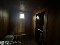 Лот: 25117774. Фото: 10. Продажа Частный дом Дрокино, Ольховая...