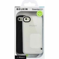 Лот: 3361915. Фото: 4. Оригинальный чехол Belkin F8W034cwC00-2... Красноярск