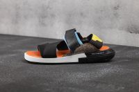 Лот: 9653685. Фото: 3. Сандали Adidas Y-3 Kaohe Sandal... Одежда, обувь, галантерея