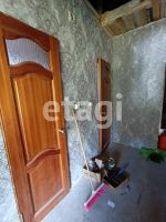 Лот: 23492254. Фото: 17. Продам 1-этажн. дом 120 кв.м...