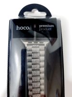 Лот: 18598563. Фото: 2. Ремешок для часов APPLE Watch... Смартфоны, связь, навигация