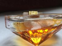 Лот: 11285579. Фото: 3. Van cleef van cleef. Красота и здоровье