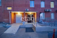 Лот: 25294986. Фото: 18. 2-комн. квартира , Красноярск...