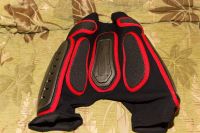 Лот: 3577864. Фото: 4. Шорты защитные UFO Шорты Padded... Красноярск
