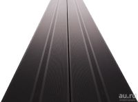 Лот: 16423712. Фото: 3. Обогреватель инфракрасный Ballu... Строительство и ремонт