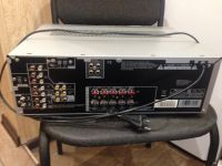 Лот: 13196614. Фото: 3. AV-ресивер Pioneer VSX-416. Бытовая техника