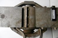 Лот: 8519245. Фото: 2. Деревообрабатывающий станок бытовой... Оборудование
