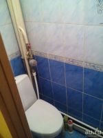Лот: 8560909. Фото: 6. Сдам гостинку. Ключевская 93