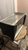 Лот: 21373819. Фото: 2. Кофемашина rancilio epoca 2 группы. Мелкая бытовая техника