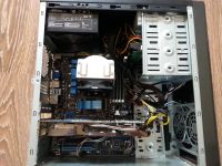 Лот: 8037745. Фото: 2. Игровой ПК. Компьютеры, ноутбуки, планшеты