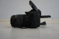 Лот: 4476965. Фото: 3. Фотоаппарат Fujifilm Finepix S9600. Фото, видеокамеры, оптика