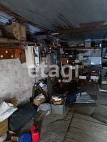 Лот: 19450965. Фото: 6. гараж , Красноярск Цимлянская...