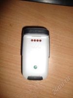 Лот: 837955. Фото: 3. Sony Ericsson W710i. Красноярск