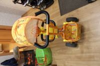 Лот: 12182109. Фото: 5. Велосипед детский Grand Toys GT6633...